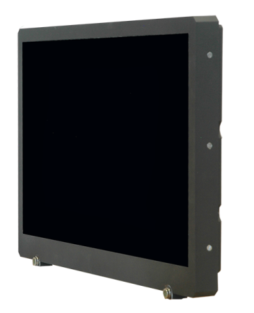 МЦД-015MФ Тип 2