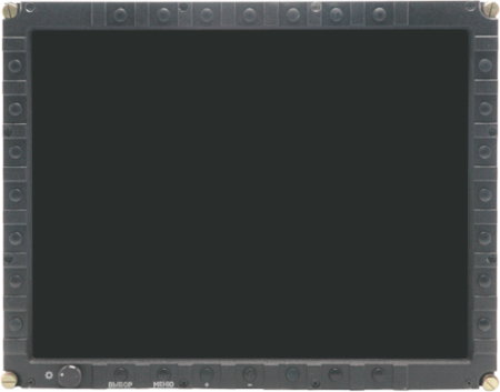  ВМЦ-38.3ЖК ТТ