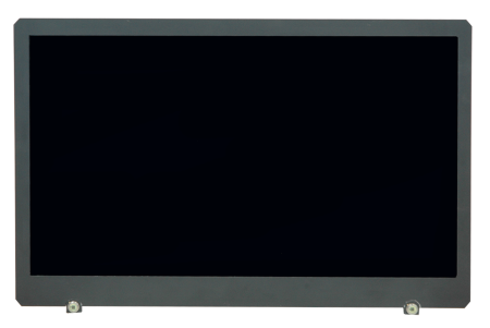 МЦД-015MФ Тип 2