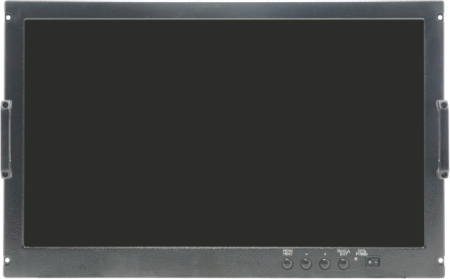 ВМЦ-61.2ЖК ТТ