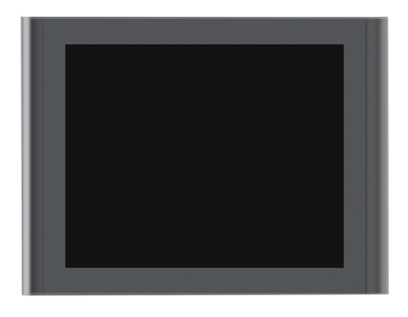 КП12139TE40321СУ