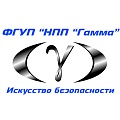 Продукты ФГУП «НПП «Гамма» Продукты ФГУП «НПП «Гамма»