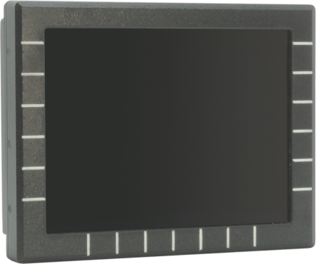 ВМЦ-26.1ЖК ТТ