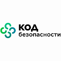 Код Безопасности Код Безопасности