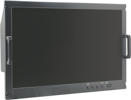 ВМЦ-61.2ЖК ТТ