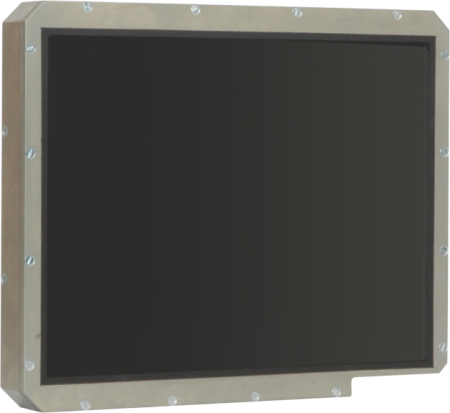 МДЦ-104 Тип 2