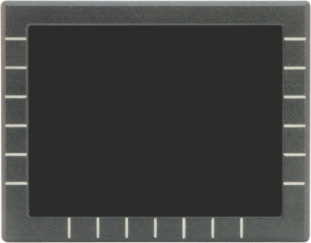 ВМЦ-26.1ЖК ТТ