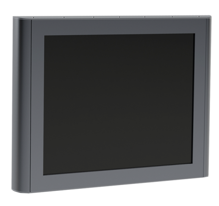 КП12139TE40321СУ